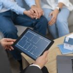IT-оснащение объектов недвижимости: современные технологии для умных зданий