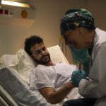 Лечение онкологии в Индии: современные подходы и перспективы