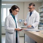 Консультация гастроэнтеролога: показания, возможные обследования и подготовка к приему