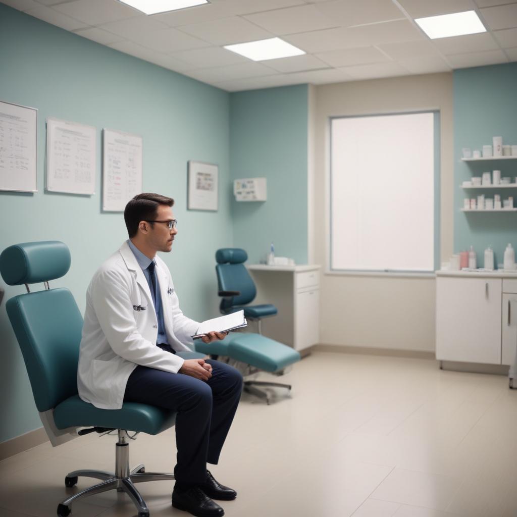 Лечение кандидоза в частной медицинской практике: ориентировочные цены - изображение 2