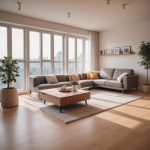 Аренда квартир посуточно напрямую от собственников по доступной цене