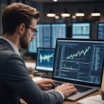 Авиабилеты на онлайн-платформах: поиск, сравнение и оформление