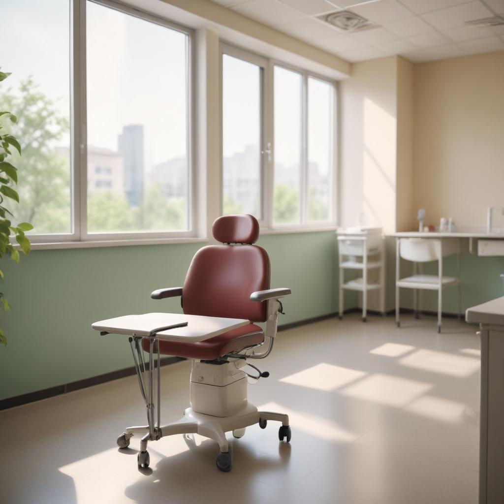 Лечение кандидоза в частной медицинской практике: ориентировочные цены