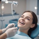 Как ставят брекеты: от диагностики до активации системы. Пошаговое описание процедуры