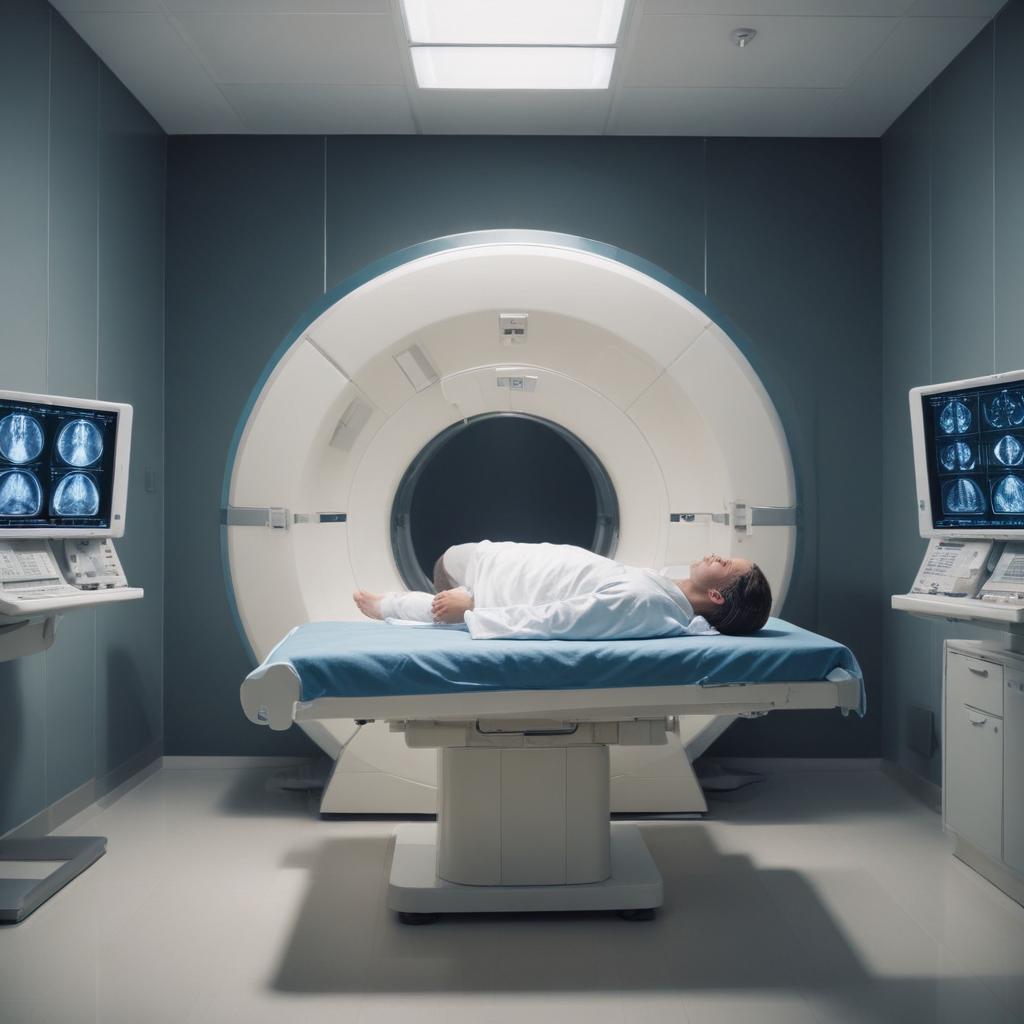 Стоимость процедуры МРТ на томографе Siemens - изображение 2