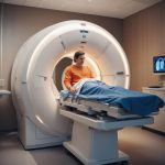 Стоимость процедуры МРТ на томографе Siemens