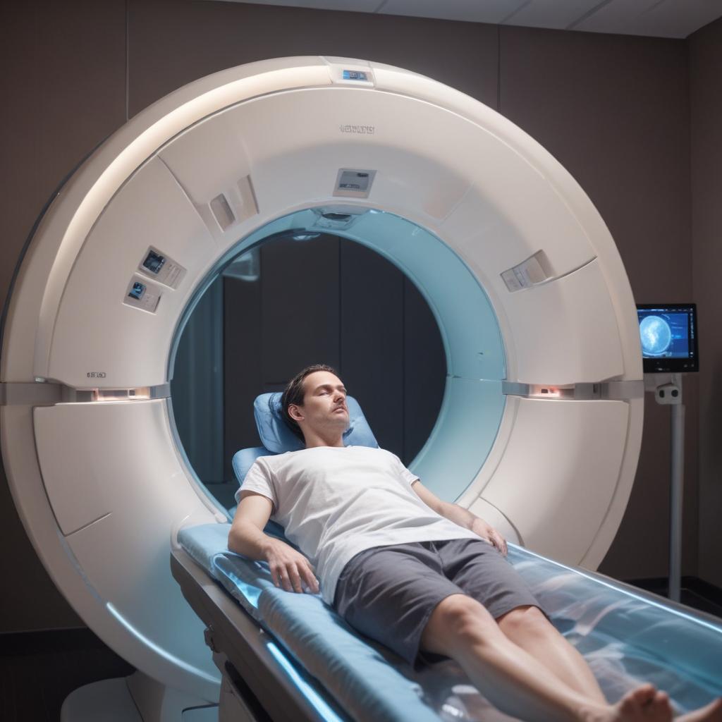 Стоимость процедуры МРТ на томографе Siemens - изображение 3